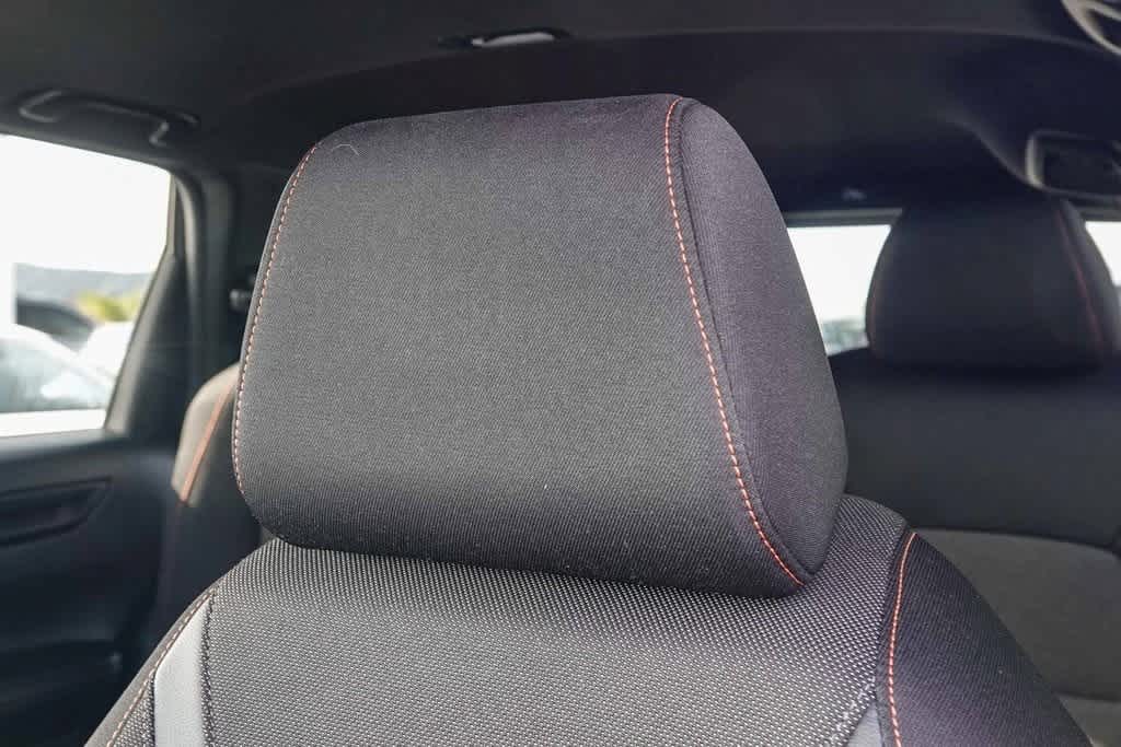 Thumbnail: 2023 Honda CR-V - 22