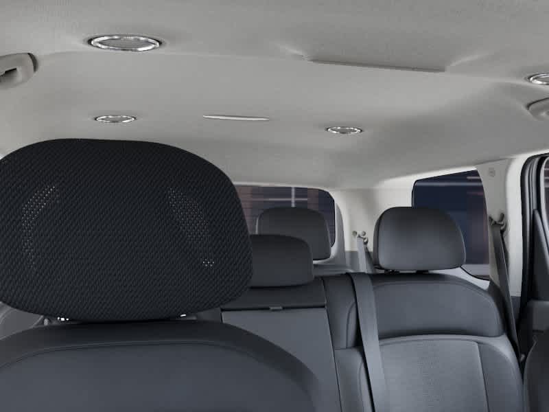 Thumbnail: 2026 Kia EV9 - 27