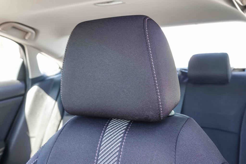 Thumbnail: 2018 Honda Civic - 24