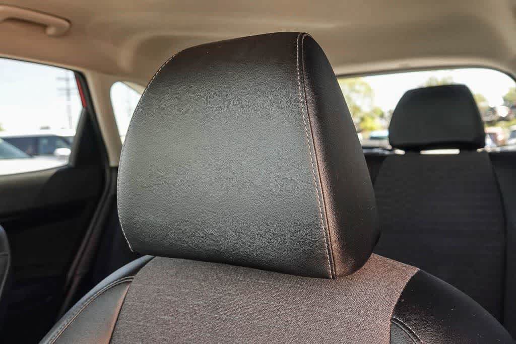 Thumbnail: 2022 Kia Seltos - 24