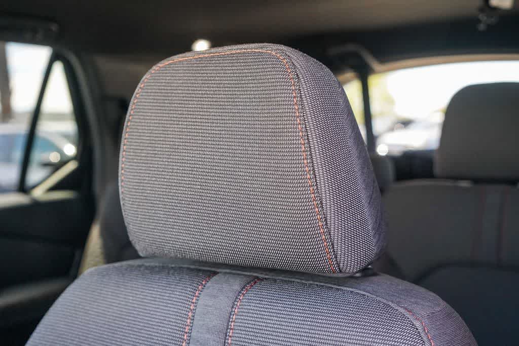 Thumbnail: 2025 Honda Pilot - 24