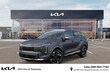 Kia Sportage Hybrid