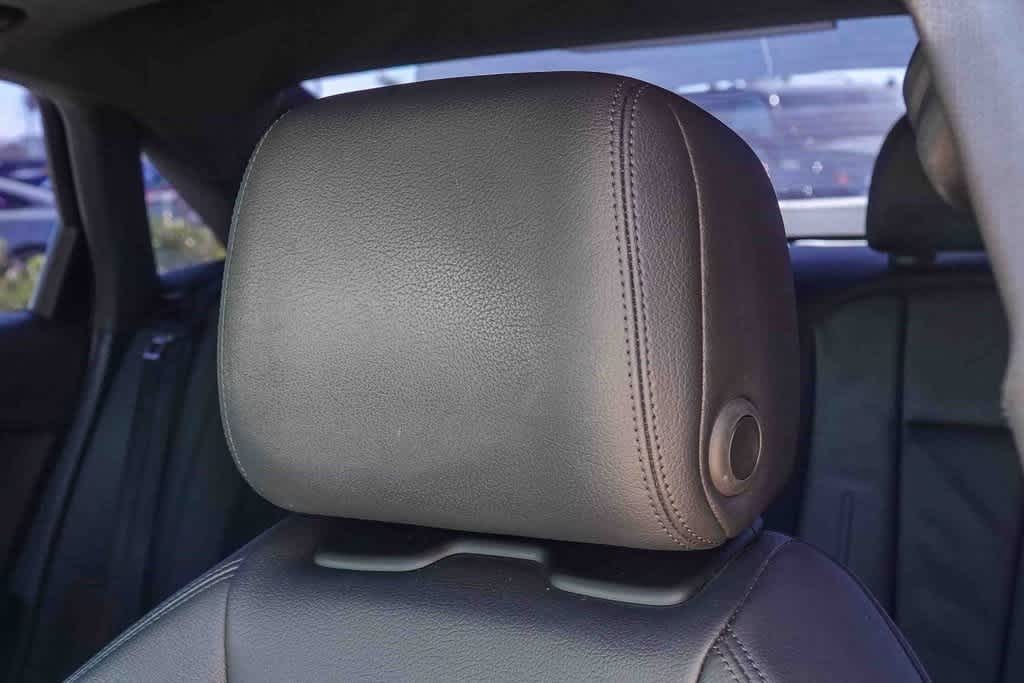 Thumbnail: 2019 Audi A4 - 24