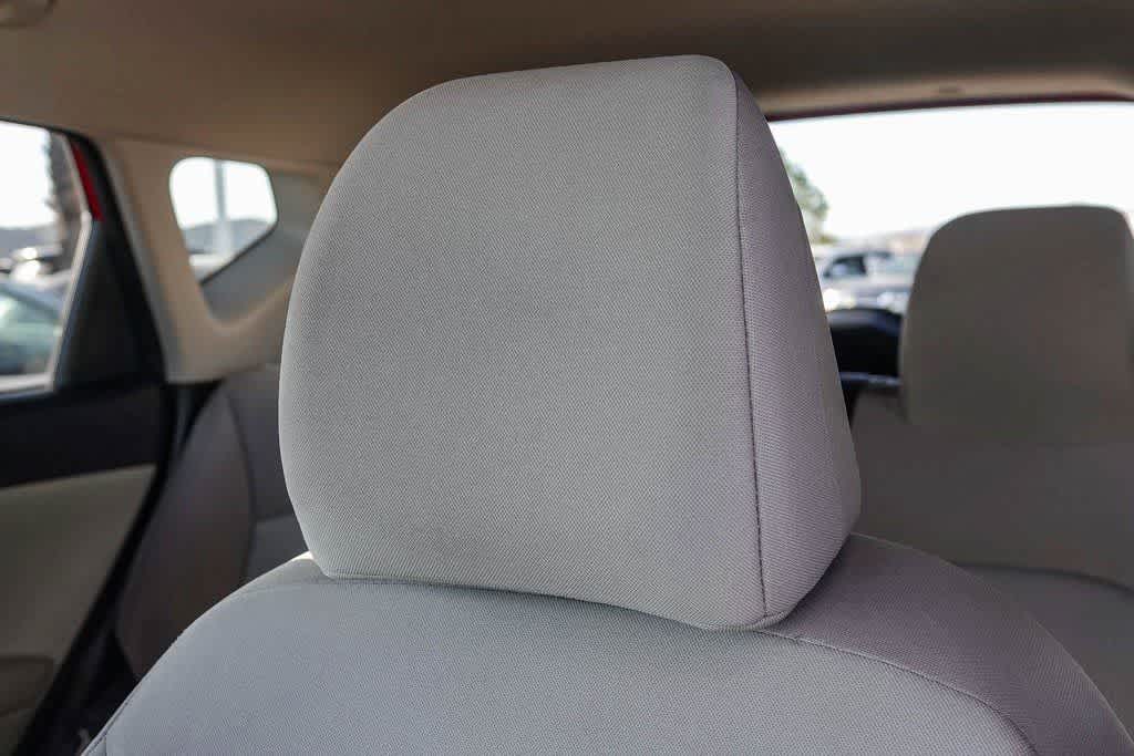 2023 Kia Soul LX - Photo 24