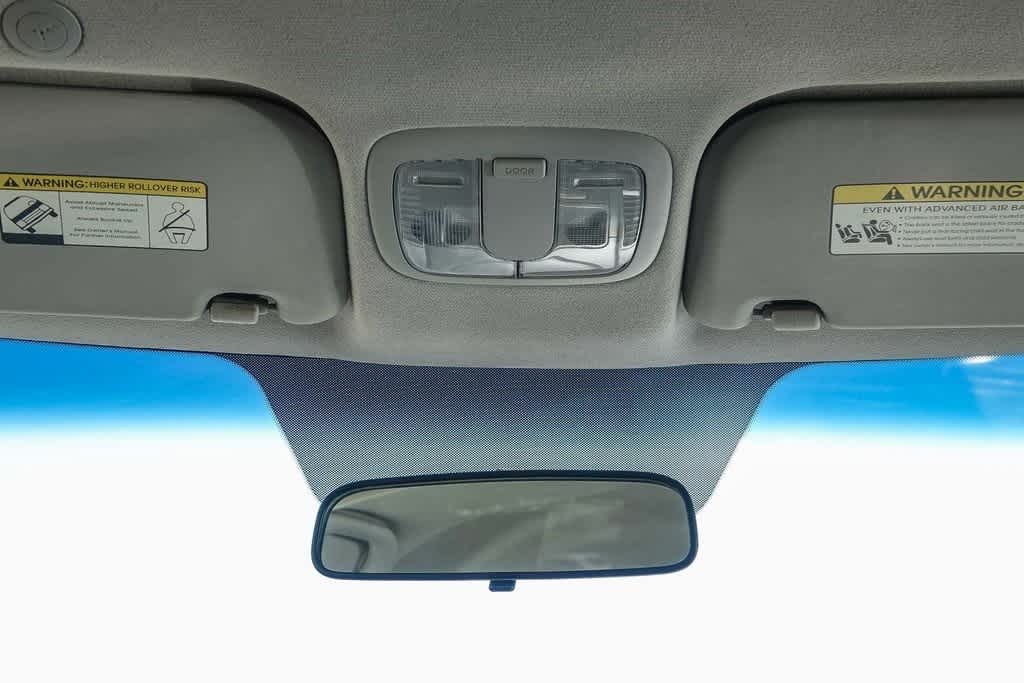 Thumbnail: 2013 Kia Soul - 16