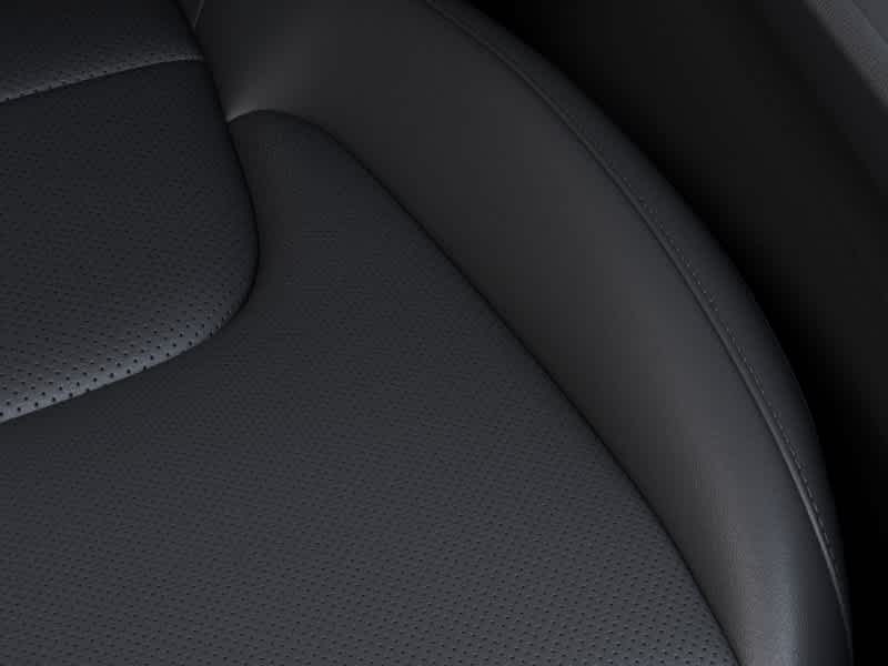 Thumbnail: 2026 Kia Sportage - 24