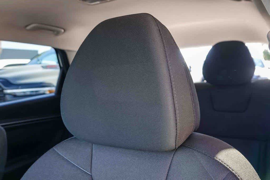 Thumbnail: 2023 Hyundai Tucson - 24