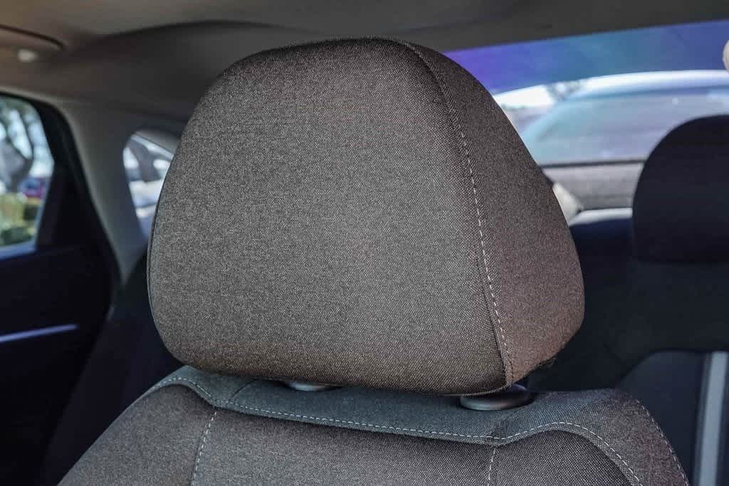 Thumbnail: 2021 Hyundai Sonata - 23