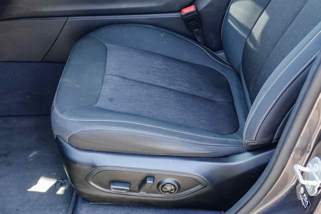 2023 Jeep Grand Cherokee Laredo 14