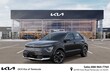 Kia Niro EV