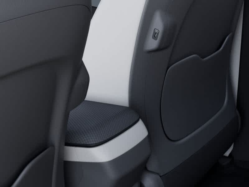 Thumbnail: 2025 Kia EV6 - 26