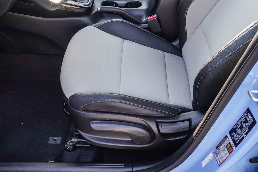 Thumbnail: 2024 Kia Soul - 19