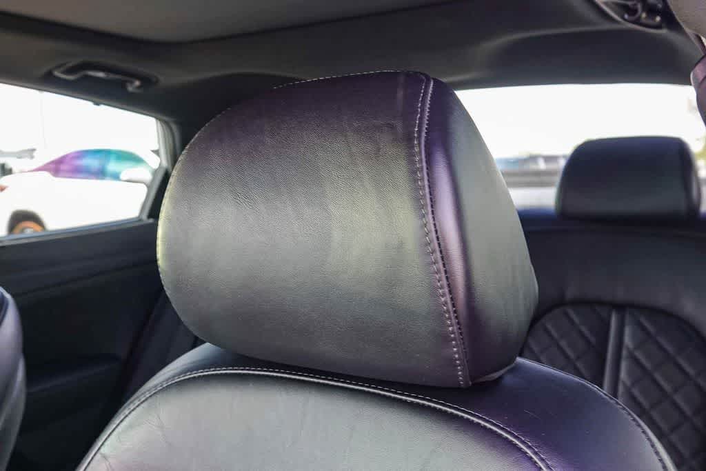 Thumbnail: 2016 Kia Optima - 24