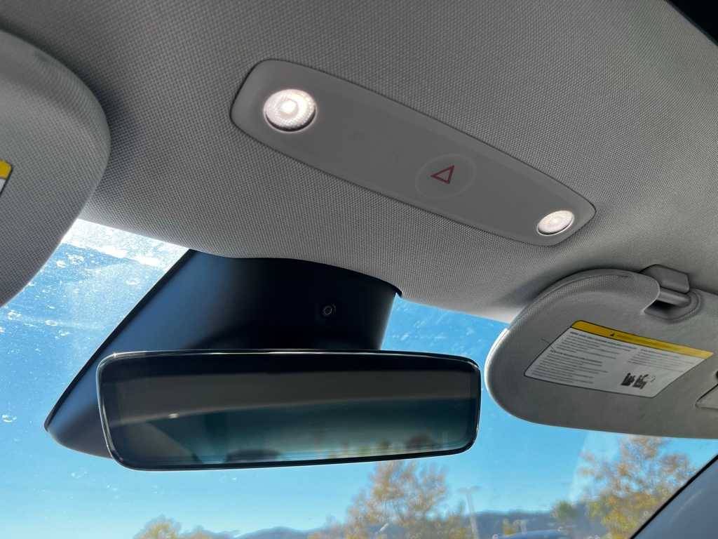 Thumbnail: 2025 Tesla Model 3 - 16