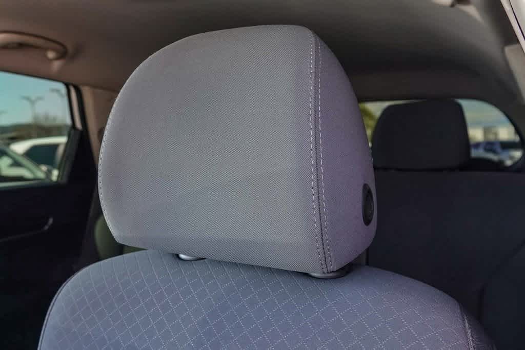 Thumbnail: 2019 Kia Sorento - 24