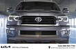 Toyota Sequoia