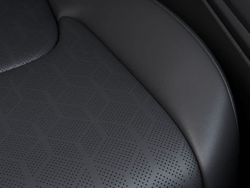 Thumbnail: 2026 Kia Carnival - 24