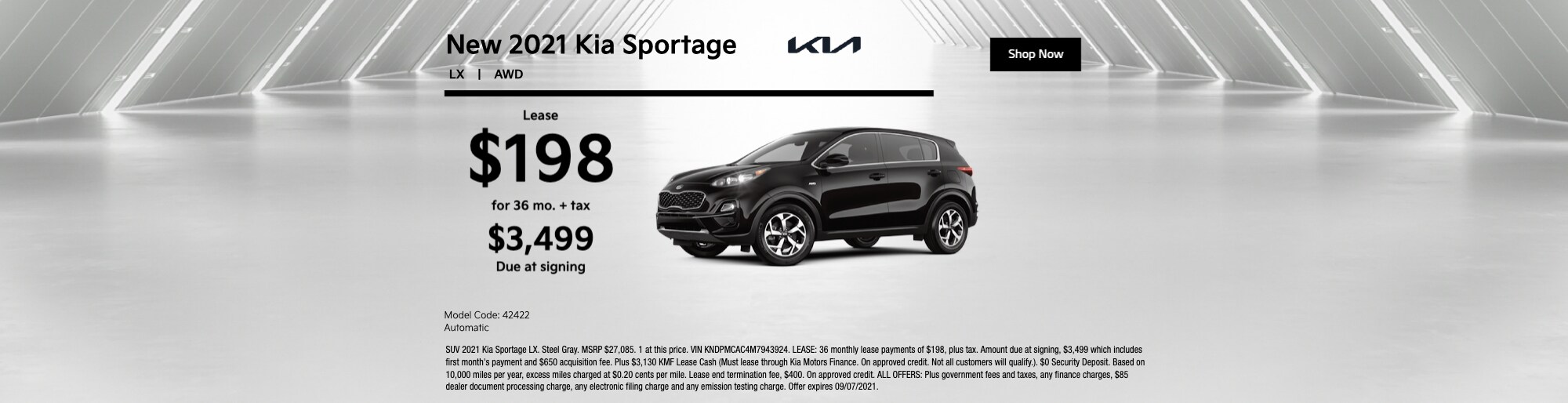 temecula kia inventory