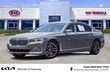 BMW 750i