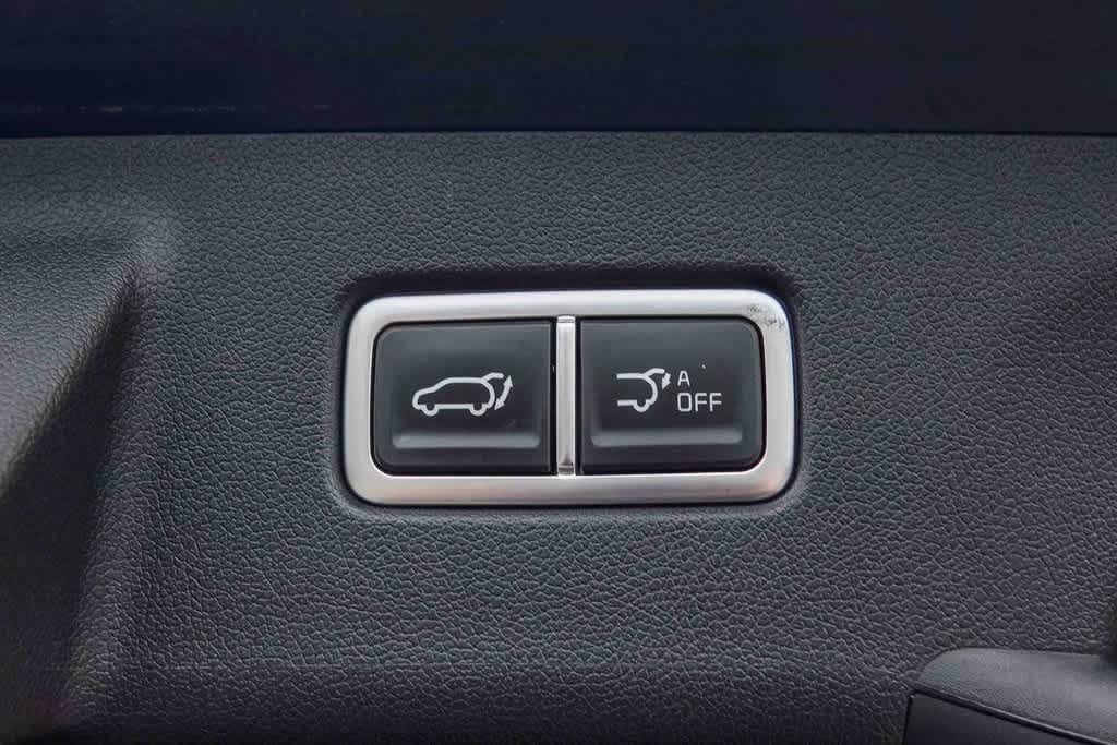 Thumbnail: 2024 Kia Sorento - 26