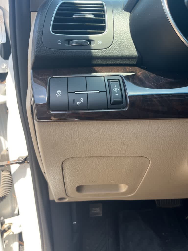 Thumbnail: 2015 Kia Sorento - 21