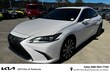  LEXUS ES 300h