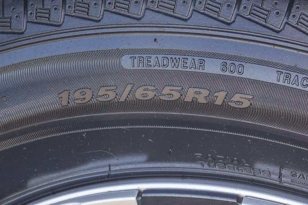 Thumbnail: 2022 Toyota Corolla - 12