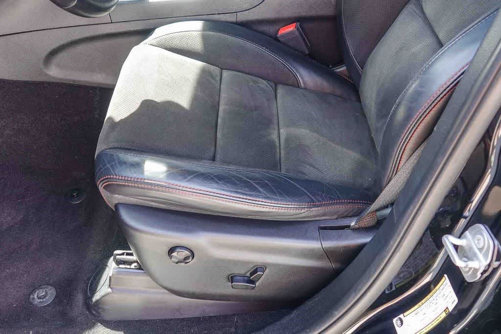 Thumbnail: 2020 Jeep Grand Cherokee - 20