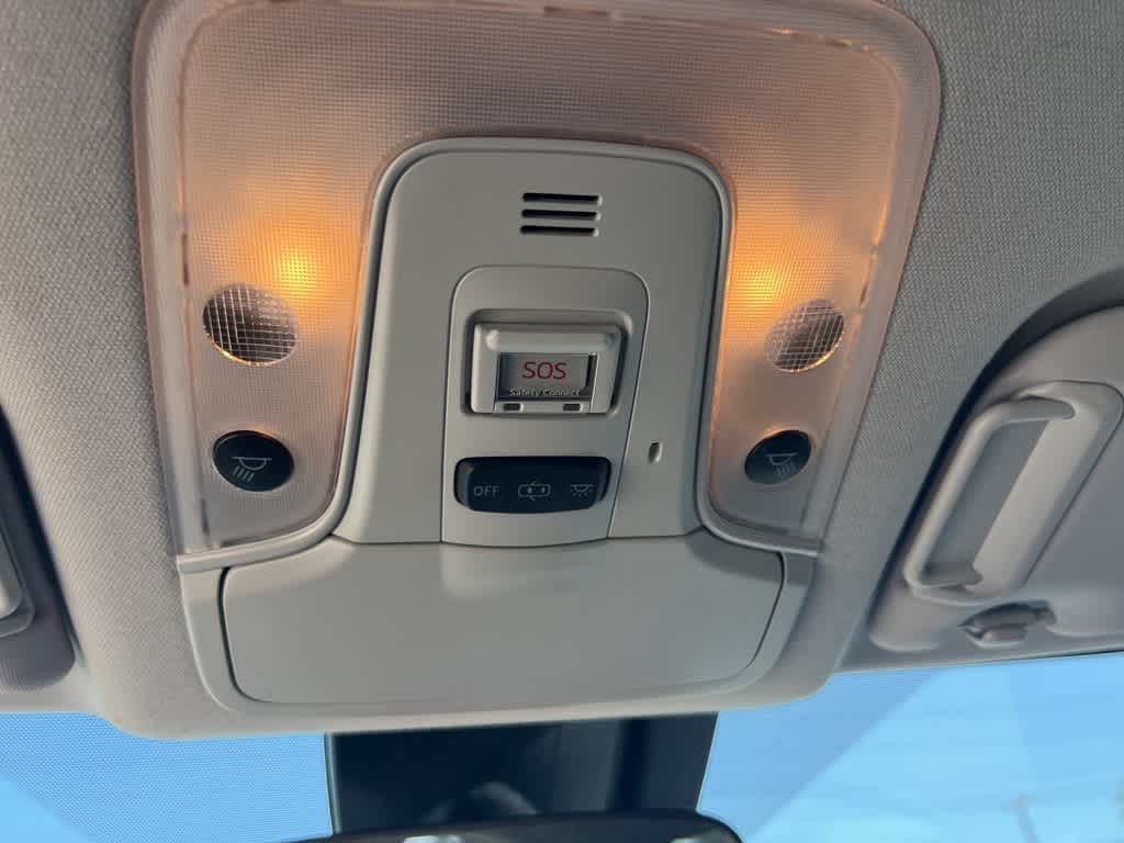 Thumbnail: 2020 Toyota Prius Prime - 23