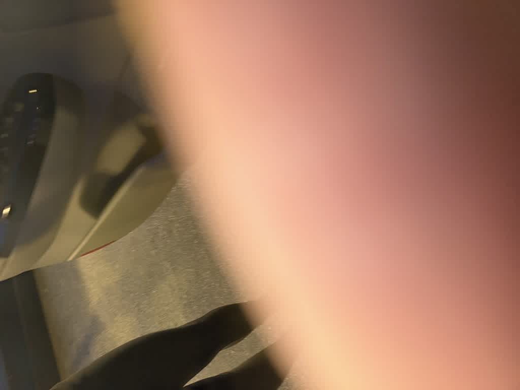 Thumbnail: 2022 Kia Sportage - 2