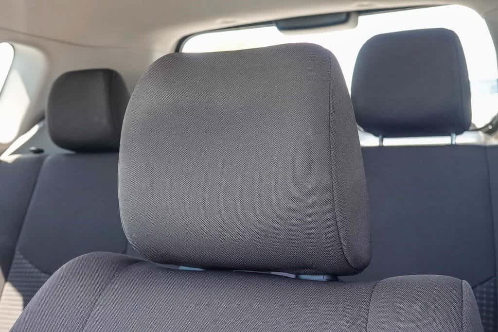 Thumbnail: 2013 Kia Soul - 27