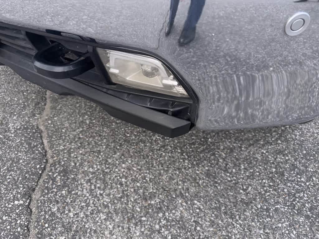 Used 2021 Chevrolet Silverado 2500 HD LT Truck Double Cab