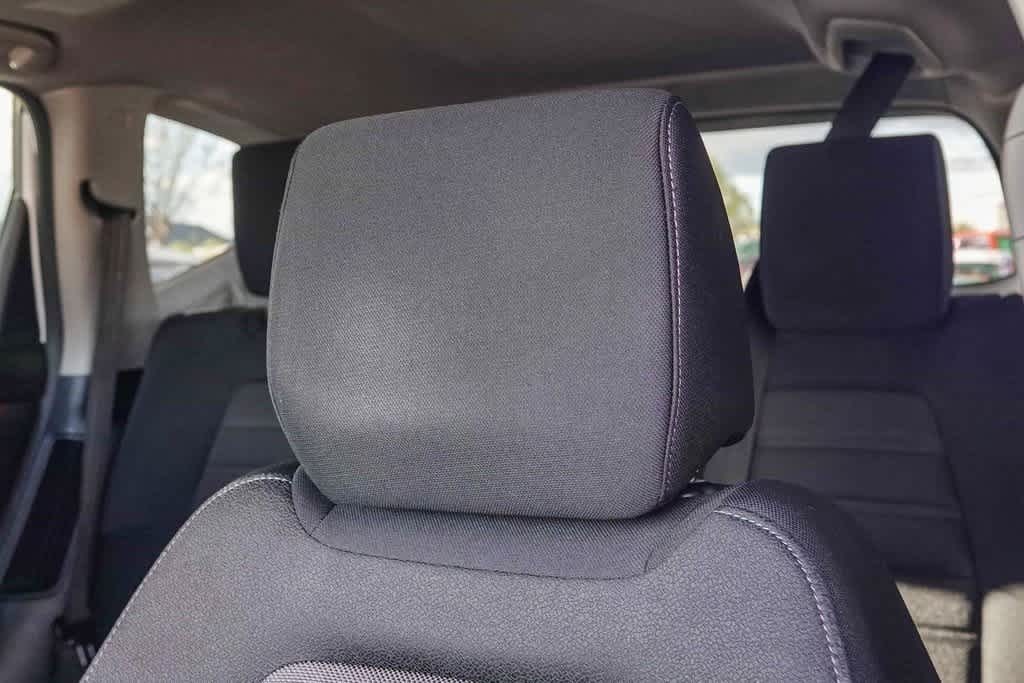 Thumbnail: 2020 Honda CR-V - 25