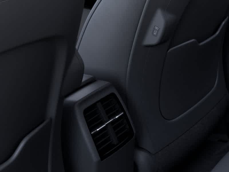 Thumbnail: 2024 Kia Niro - 26