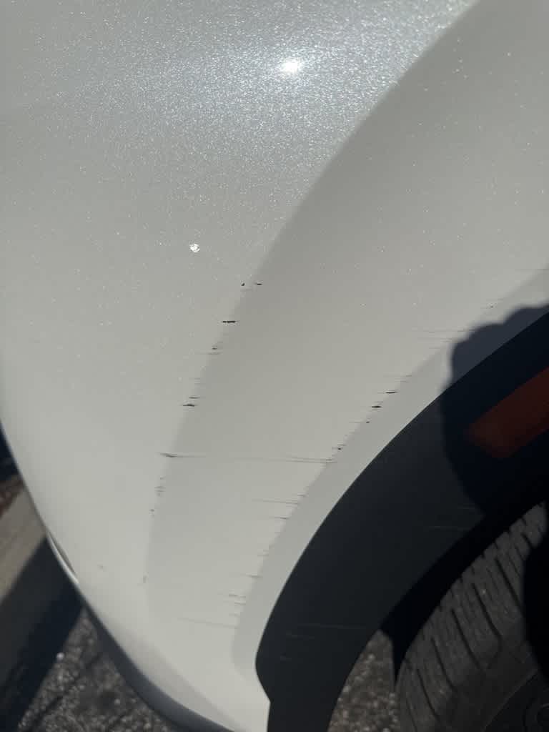 Thumbnail: 2023 Hyundai Palisade - 7