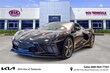 Chevrolet Corvette Stingray