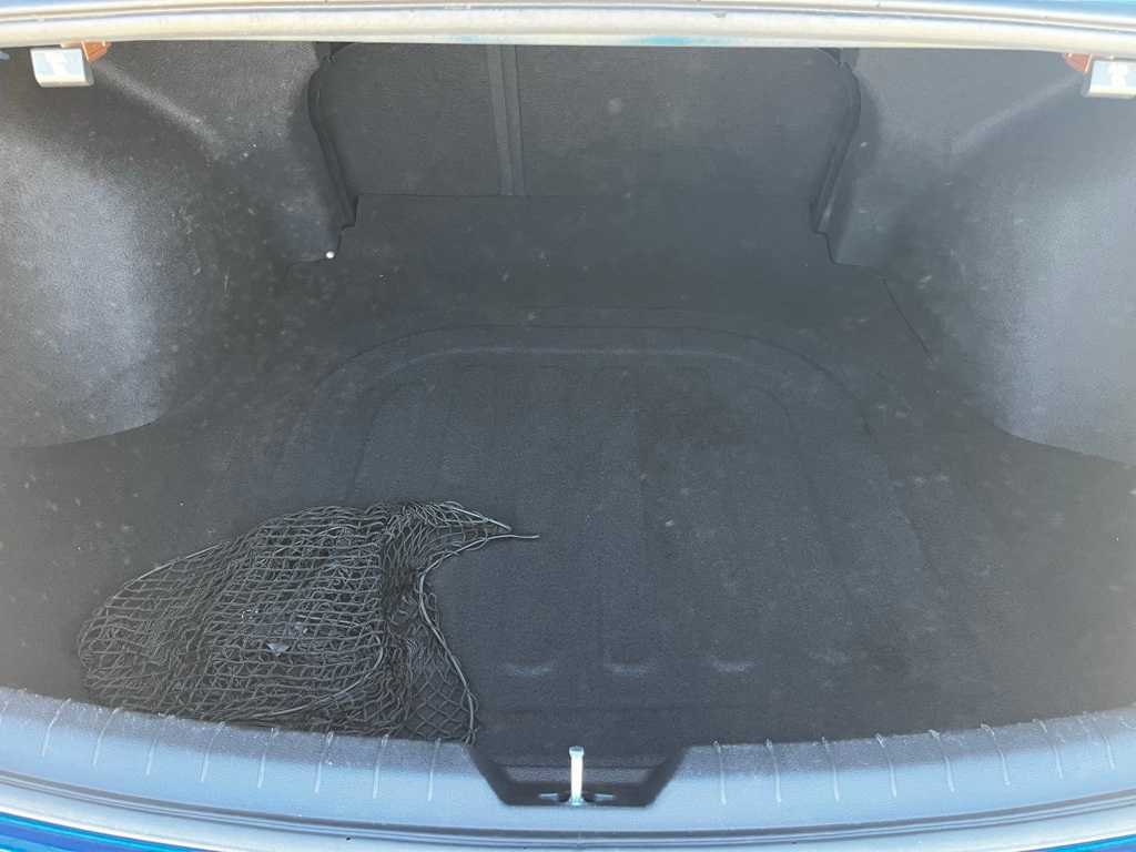 Thumbnail: 2022 Kia K5 - 11