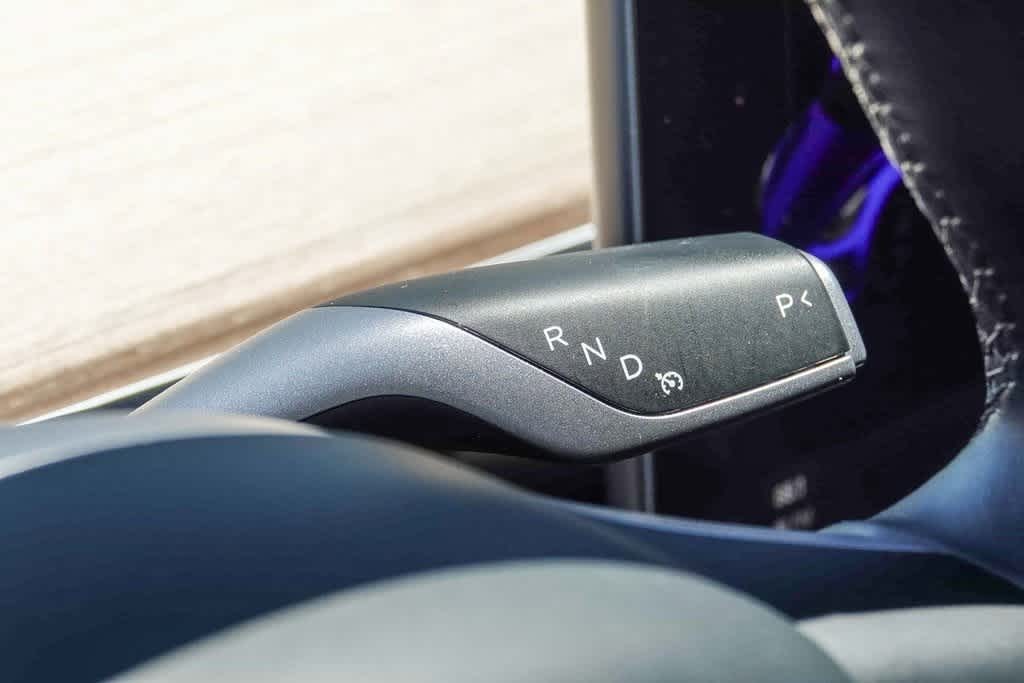 Thumbnail: 2019 Tesla Model 3 - 18