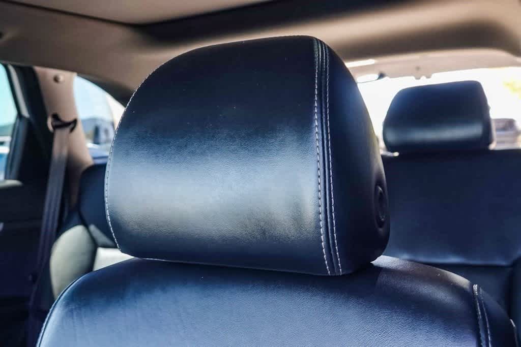 Thumbnail: 2019 Kia Sorento - 23