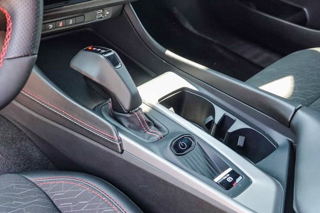Thumbnail: 2025 Dodge Charger - 18