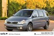 Kia Sedona