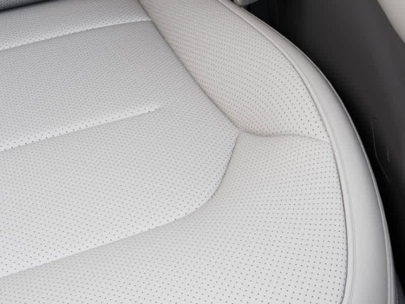 Thumbnail: 2025 Kia EV6 - 24