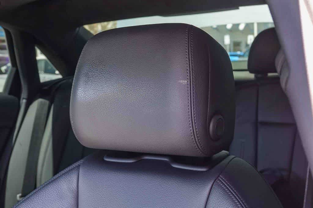 Thumbnail: 2019 Audi A4 - 23