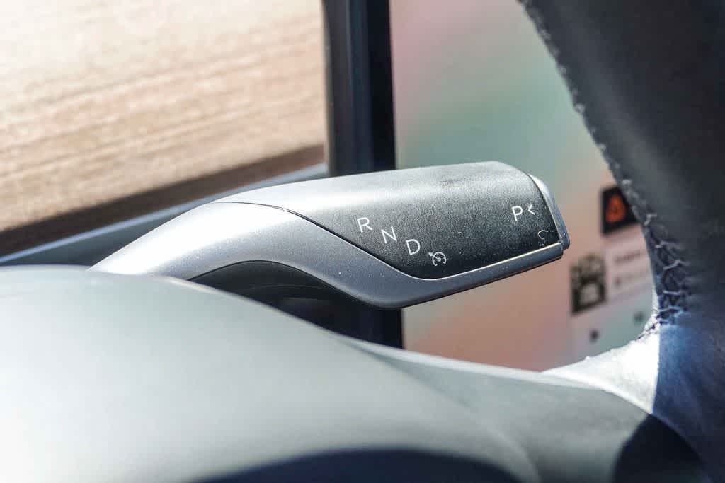 Thumbnail: 2022 Tesla Model 3 - 17