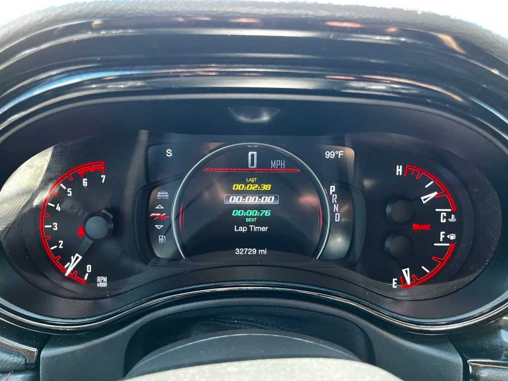 Thumbnail: 2024 Dodge Durango - 14