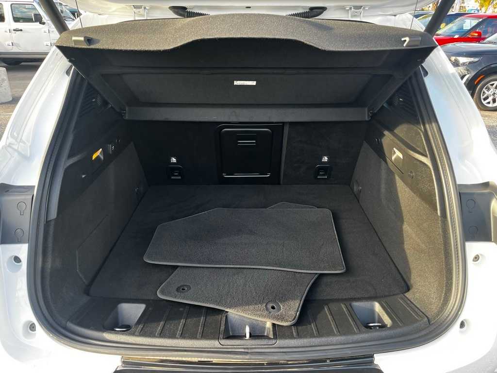 Thumbnail: 2024 Dodge Hornet - 11