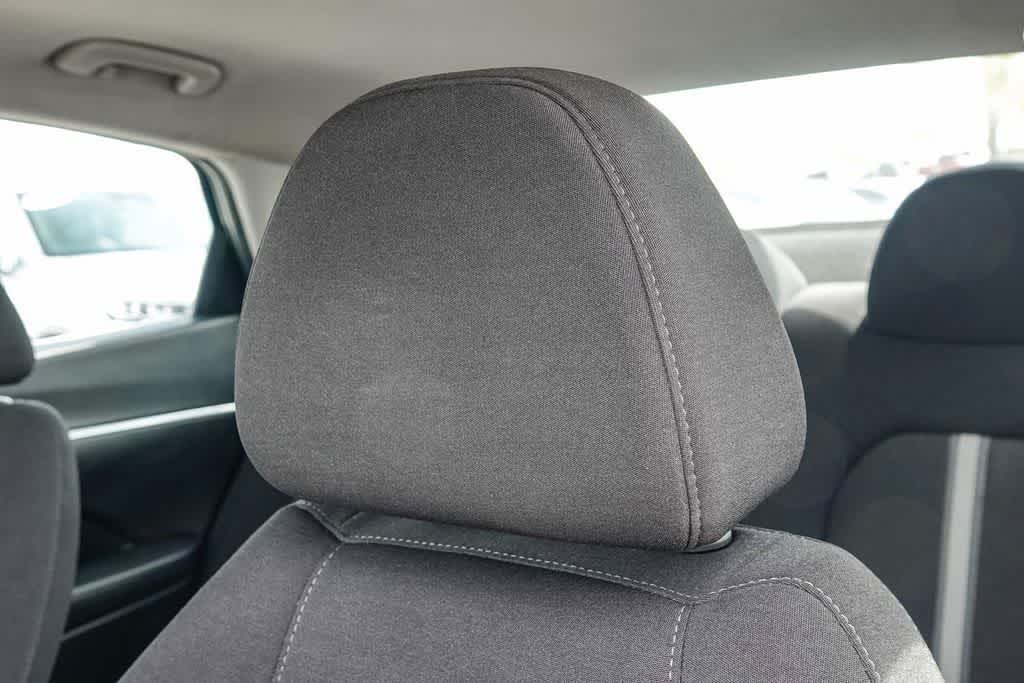 Thumbnail: 2020 Hyundai Sonata - 24