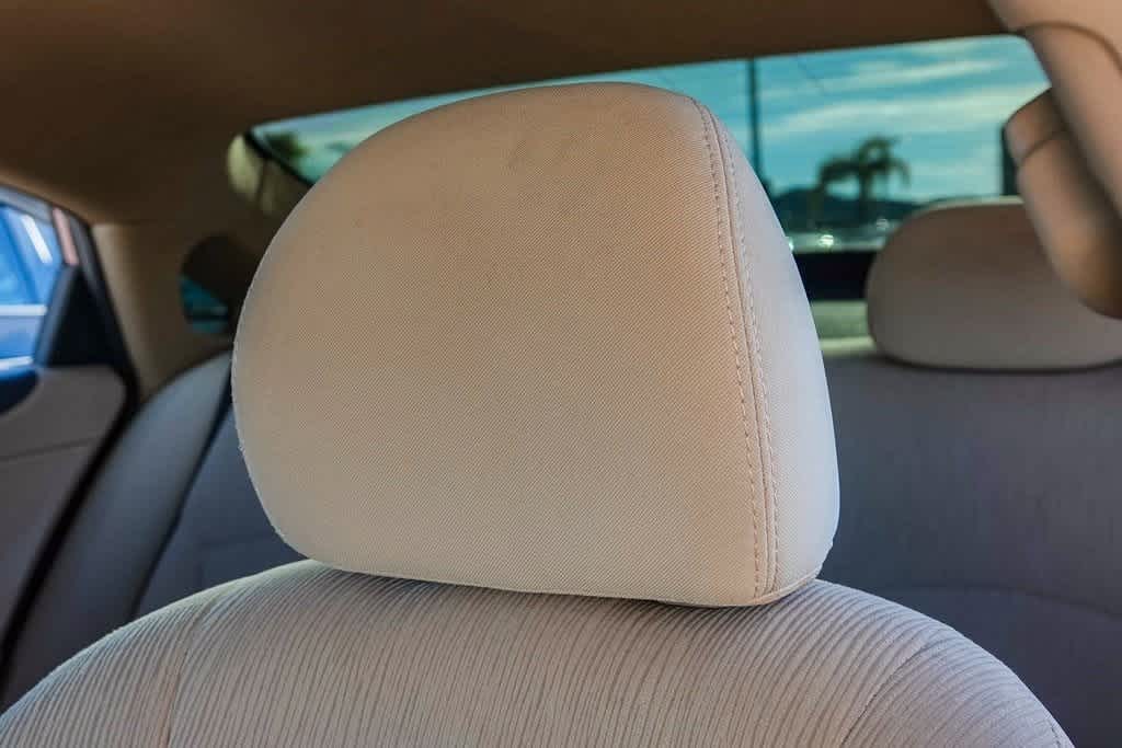 Thumbnail: 2014 Hyundai Sonata - 26