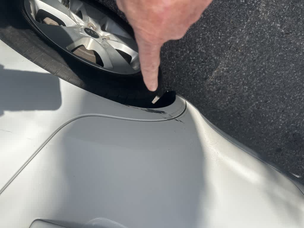 Thumbnail: 2018 Kia Soul - 7