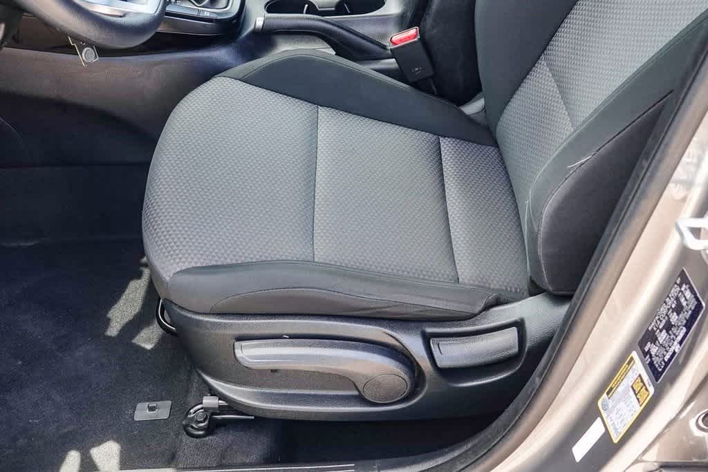 Thumbnail: 2023 Kia Soul - 21